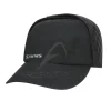 Casquette SIMMS Gore ExStream Black