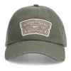 Casquette SIMMS Single Haul Cap Basalt