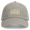 Casquette SIMMS Single Haul Cap Bay Leaf