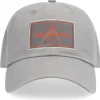 Casquette SIMMS Single Haul Cap Cinder