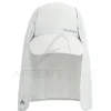 Casquette SIMMS SunShield Cap Sterling