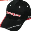 Casquette TENRYU Noire Z1864
