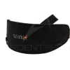 Ceinture de wading DEVAUX Lombaire