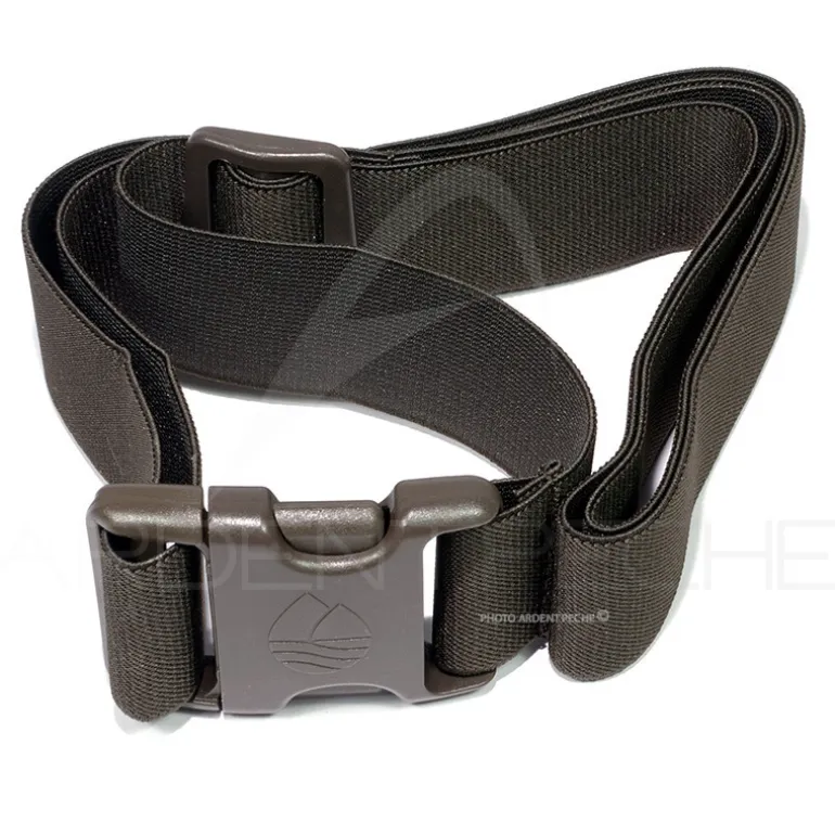 Ceinture REDINGTON II