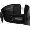 Ceinture SIMMS Back Magic Wading L/XL