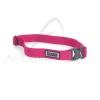 Ceinture SIMMS Fushia
