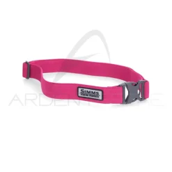 Ceinture SIMMS Fushia