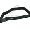 Ceinture SIMMS Neoprene Wading noire