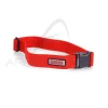 Ceinture SIMMS Orange