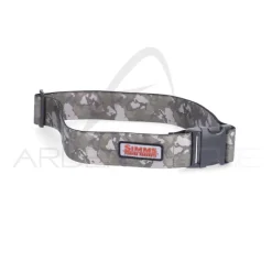 Ceinture SIMMS Regiment Camo Olive