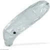 Chambre à air float tube GUNKI Furti V