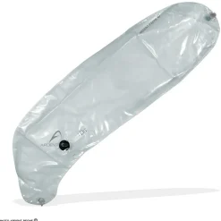Chambre à air float tube GUNKI Furti V