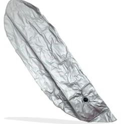 Chambre à air gauche Float tube SPARROW Trium