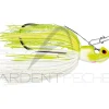 Chatterbait BOOYAH Melee 14g