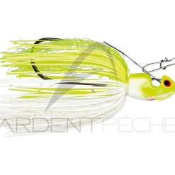 Chatterbait BOOYAH Melee 14g