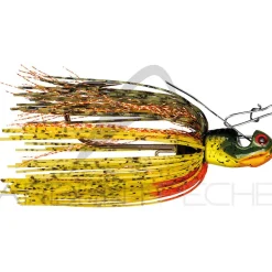 Chatterbait BOOYAH Melee 10g
