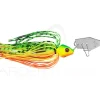 Chatterbait FOX RAGE 28g