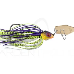Chatterbait FOX RAGE 21g