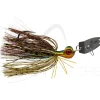 Chatterbait GUNKI Boomer 21g
