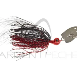 Chatterbait GUNKI Boomer 14g