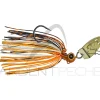 Chatterbait GUNKI Tiny boomer 5g