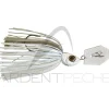 Chatterbait ILLEX Crazy crusher 10g