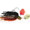 Chatterbait LMAB Kofi multi vibe 14g H5/0