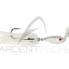 Chatterbait MOLIX Lover 10.5g