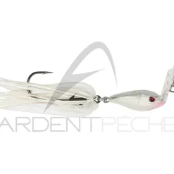 Chatterbait MOLIX Lover 10.5g