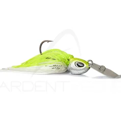 Chatterbait NAYS WRRR M 14g