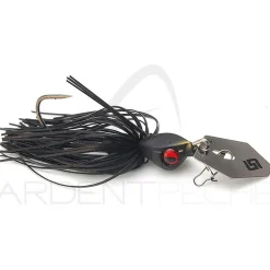 Chatterbait RAID JAPAN Maxx blade speed 11g