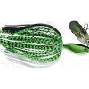 Chatterbait RAPALA Rap V pike bladed jig 21g