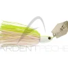 Chatterbait SAKURA Zuid bladed jig 35g