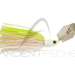 Chatterbait SAKURA Zuid bladed jig 35g