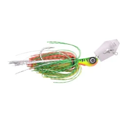 Chatterbait SPRO Iris thrillseeker XL 21g