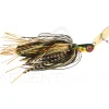 Chatterbait SPRO Iris thrillseeker XL 35g