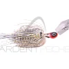 Chatterbait SPRO Iris thrillseeker 24g