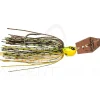 Chatterbait Z MAN Elite evo 14g