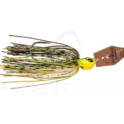 Chatterbait Z MAN Elite evo 14g