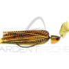 Chatterbait Z MAN Freedom 14g