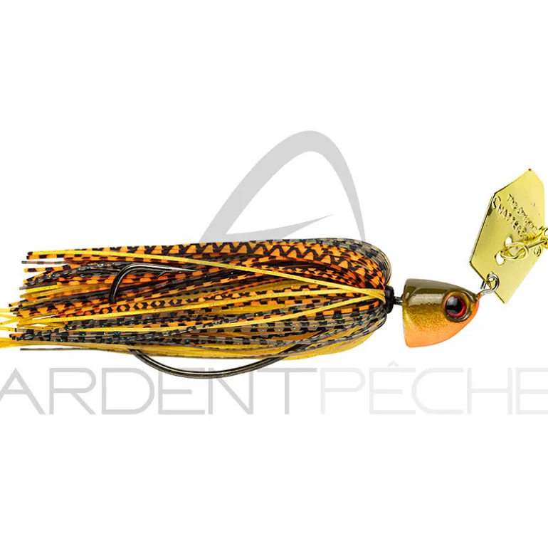 Chatterbait Z MAN Freedom 14g