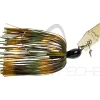 Chatterbait Z MAN Original 14g