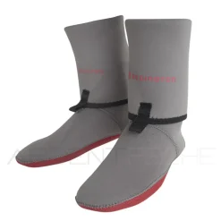 Chaussette néoprène REDINGTON