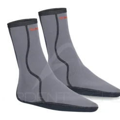 Chaussette néoprène SIMMS Wading Socks Steel