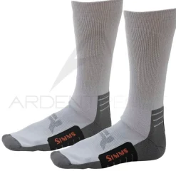 Chaussette SIMMS Guide Wet Wading Sterling