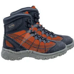 Chaussure wading DEVAUX Olriv's Pro Roux