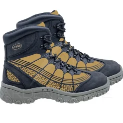 Chaussure wading DEVAUX Olriv's Pro Beige