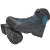 Chaussure wading DEVAUX Rando'Fly System