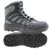 Chaussure wading DEVAUX Rivland