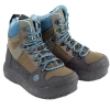 Chaussures de wading REDINGTON Femme AURORA Feutre